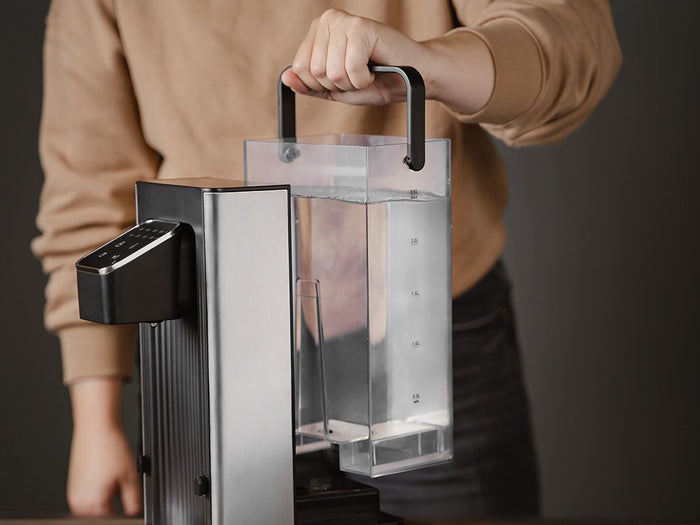 SMART COOKERS ULTIMATE - 2