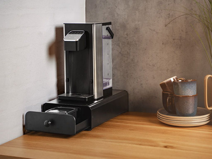 SMART COOKERS ULTIMATE - 5