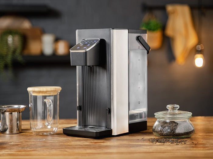 SMART COOKERS ULTIMATE - 6