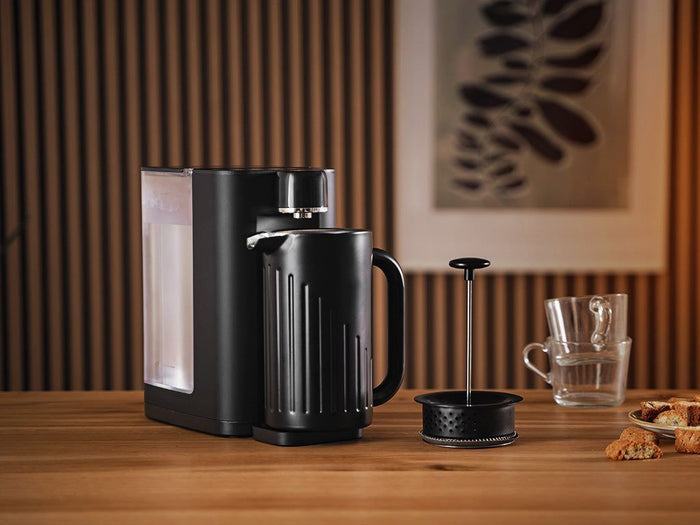 SMART-COOKERS - 3