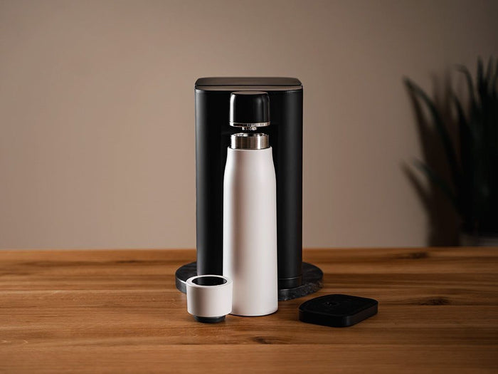 SMART-COOKERS - 4