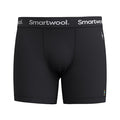 Smartwool - Men's Everyday Merino Boxer Briefs