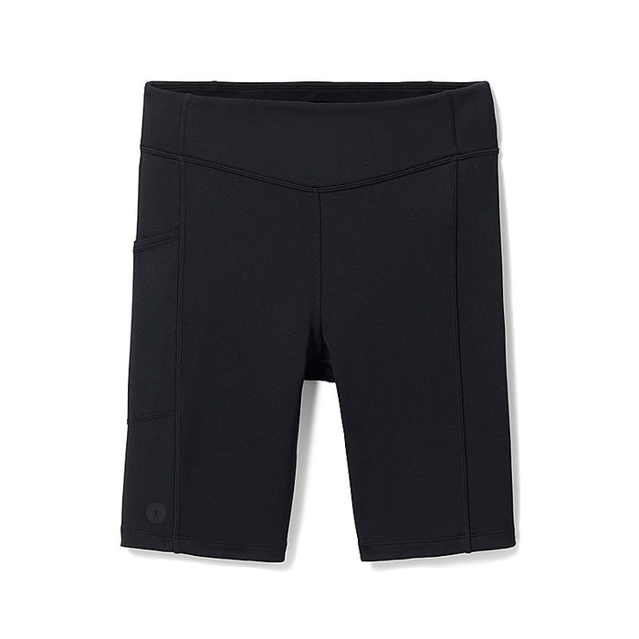 Smartwool - Women's Active Biker Shorts