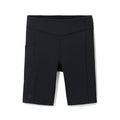Smartwool - Women's Active Biker Shorts