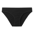 Smartwool - Women's Merino Bikini