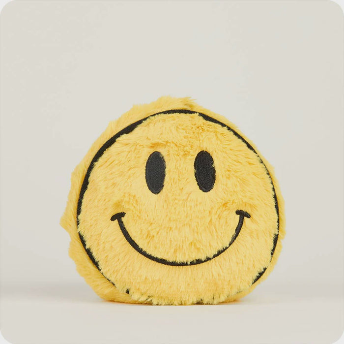 Smiley Face Junior