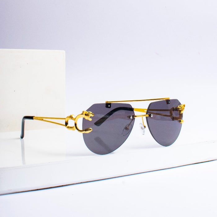 Soaked Sun Sunglasses