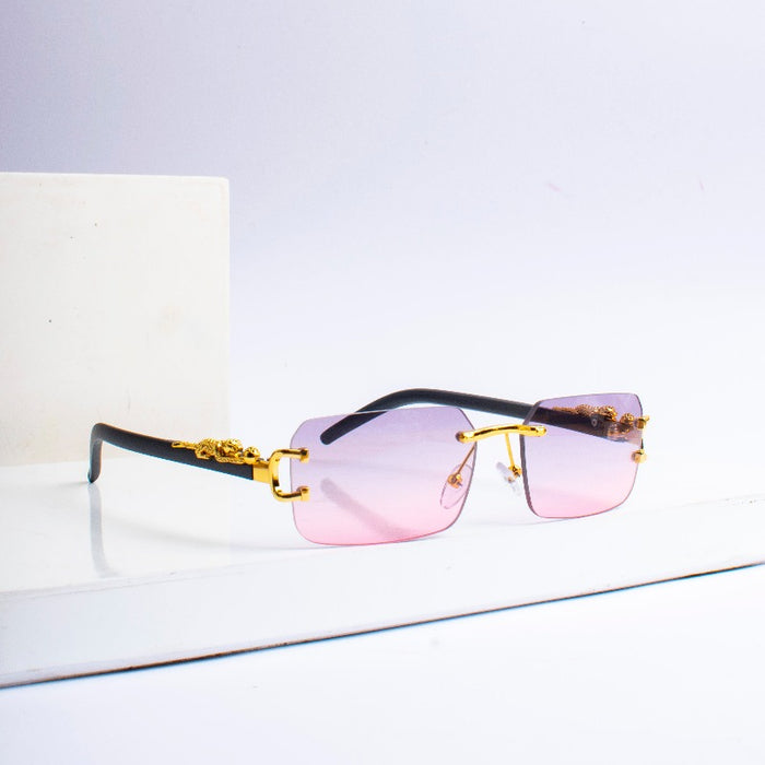 Sojourn Bliss Sunglasses