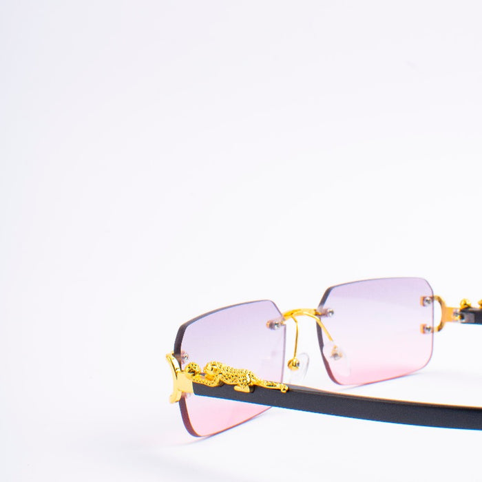 Sojourn Bliss Sunglasses
