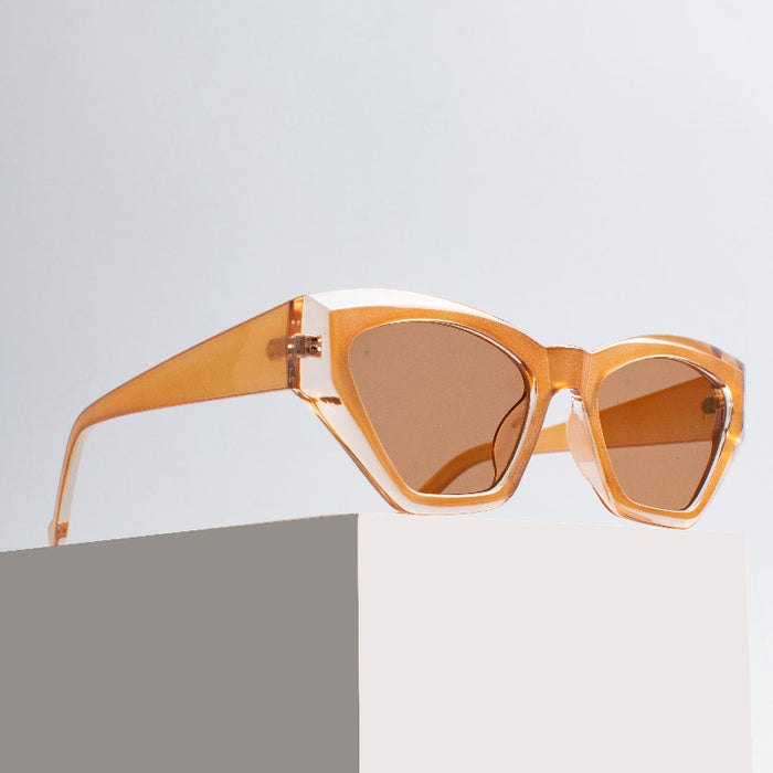 Solstice Style Sunglasses
