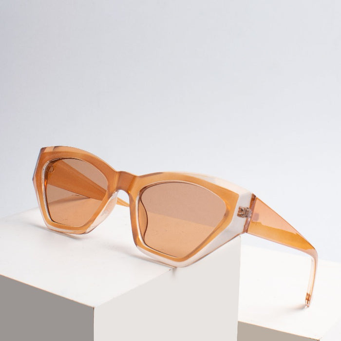 Solstice Style Sunglasses