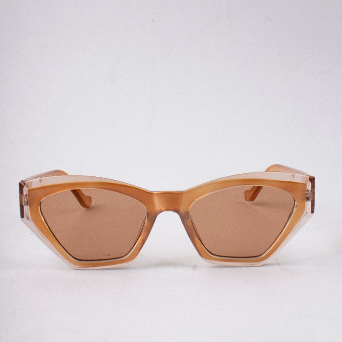 Solstice Style Sunglasses