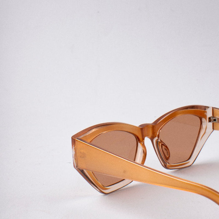 Solstice Style Sunglasses