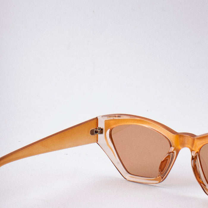 Solstice Style Sunglasses