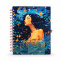Soul On Fleek — Limited Edition Undated Planner