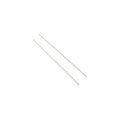 Soup Passion 2-Piece Chopstick Set