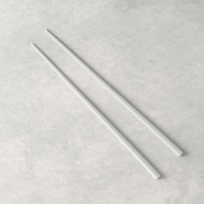 Soup Passion 2-Piece Chopstick Set