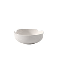 Soup Passion Asia Bowl 19cm