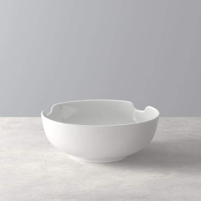 Soup Passion Asia Bowl 19cm