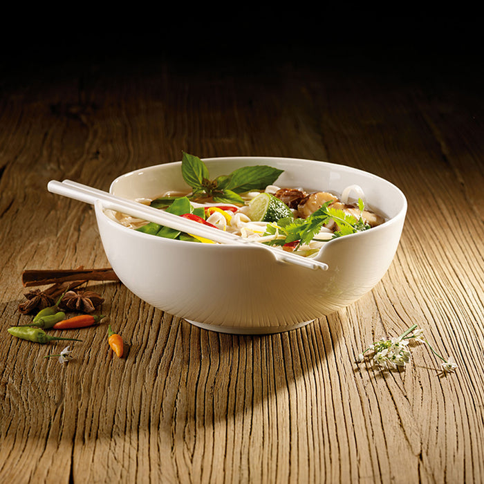Soup Passion Asia Bowl 19cm
