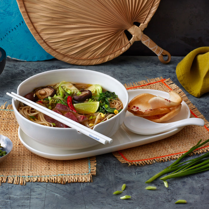 Soup Passion Asia Bowl 19cm