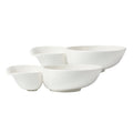 Soup Passion Soup Bowl Large Set of 2 Pieces