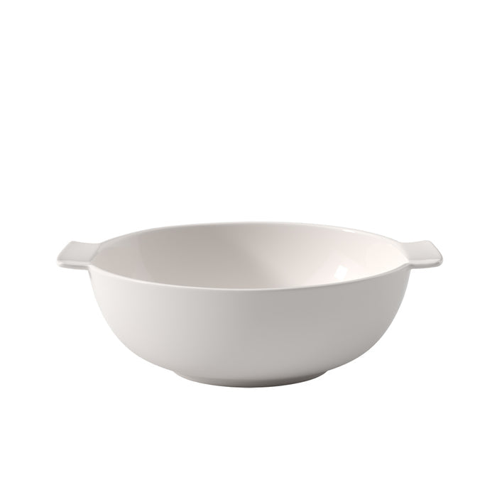 Soup Passion Tureen Large
