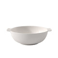 Soup Passion Tureen Large