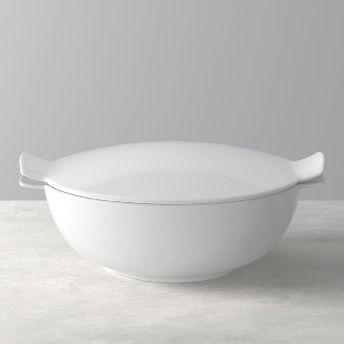 Soup Passion Tureen Large