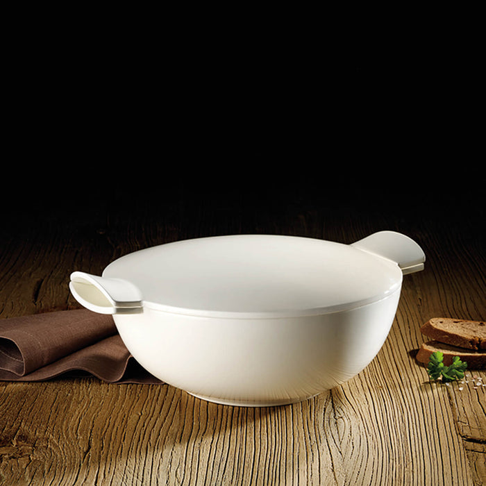 Soup Passion Tureen Large
