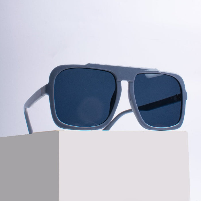 Spaced Out Paradise Sunglasses