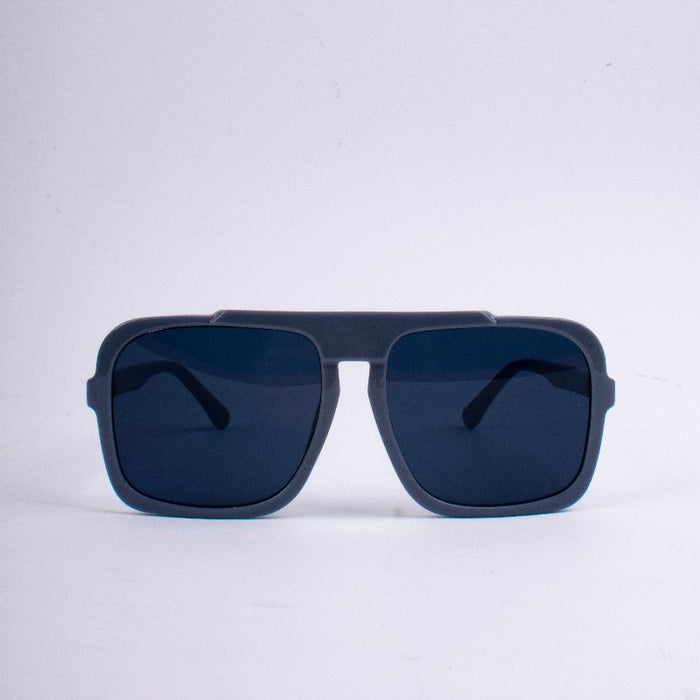 Spaced Out Paradise Sunglasses