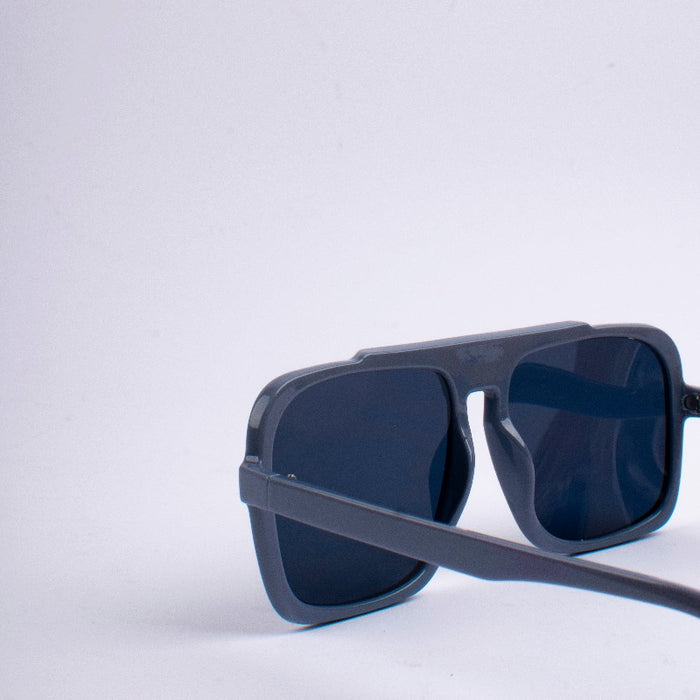 Spaced Out Paradise Sunglasses