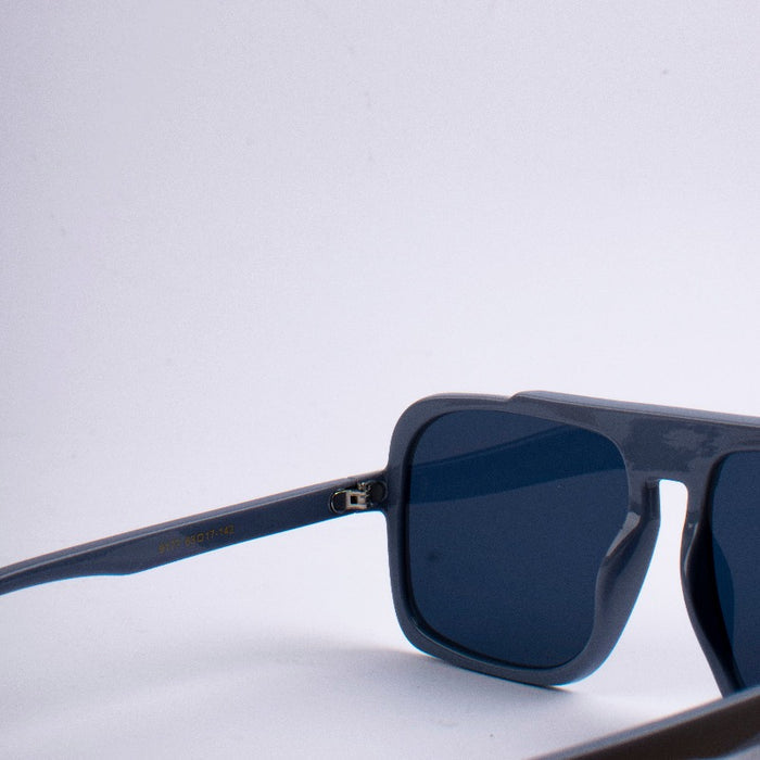 Spaced Out Paradise Sunglasses