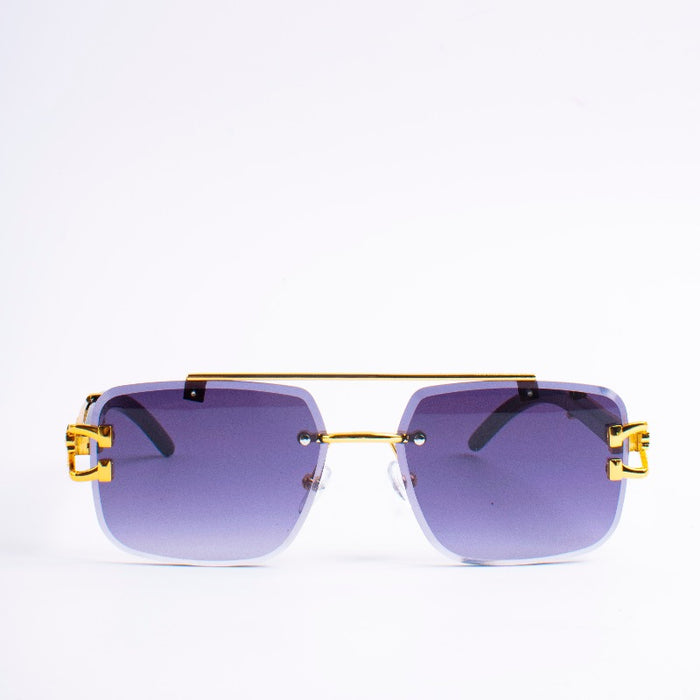 Sparkle All Day Sunglasses