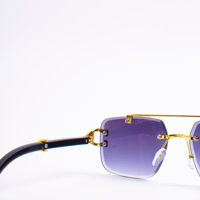 Sparkle All Day Sunglasses