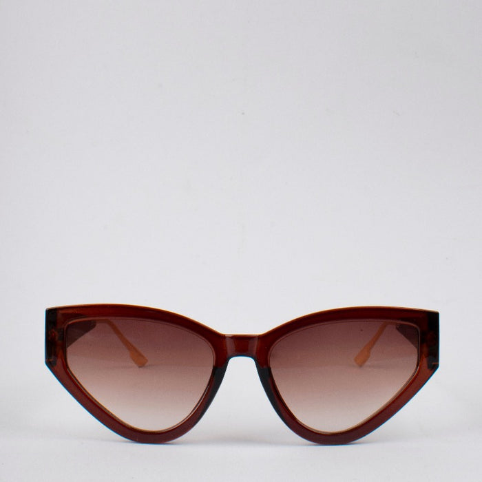 Sparkle Lash Sunglasses
