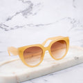 Spec Sage Sunglasses