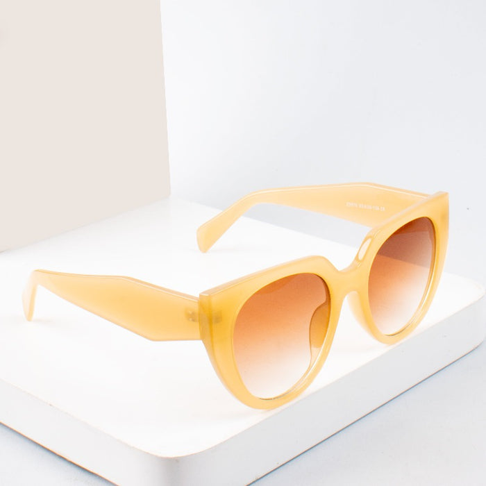Spec Sage Sunglasses