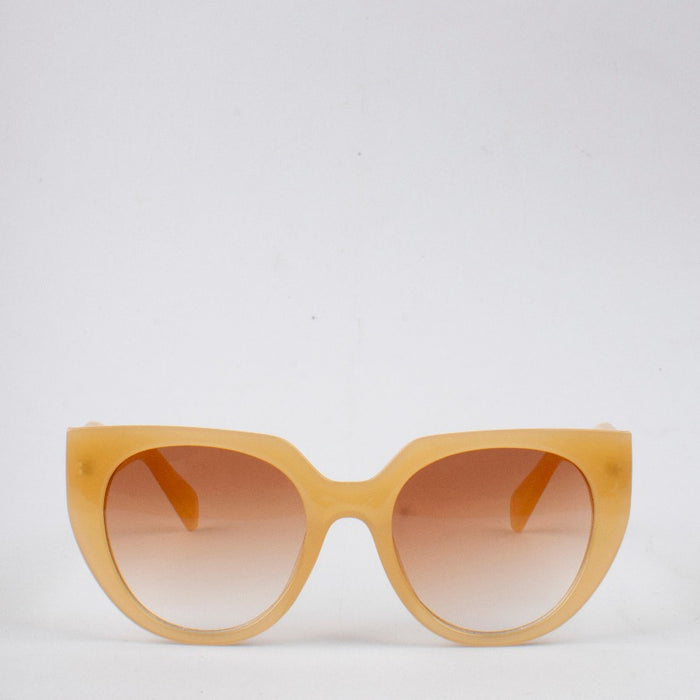 Spec Sage Sunglasses