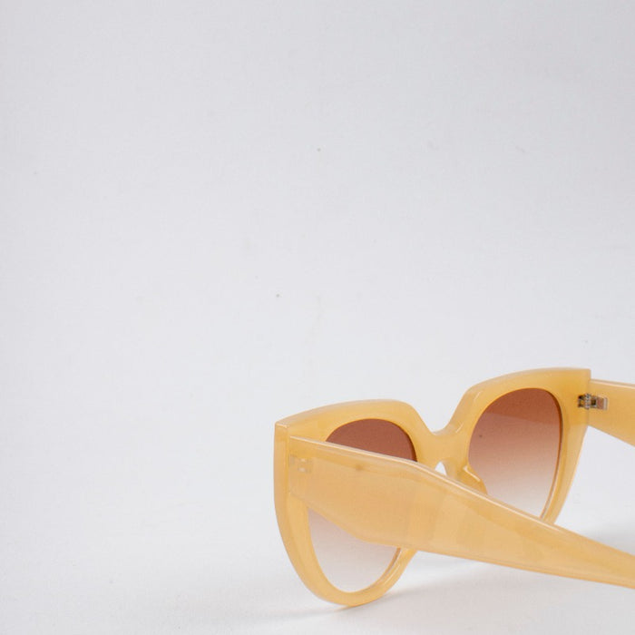 Spec Sage Sunglasses