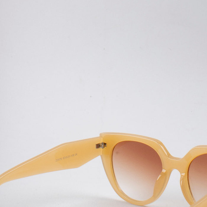 Spec Sage Sunglasses