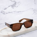 Spec Stealth Sunglasses