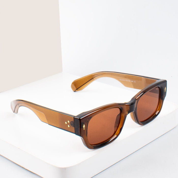 Spec Stealth Sunglasses