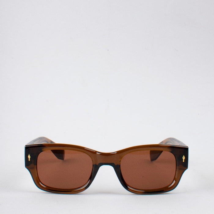 Spec Stealth Sunglasses