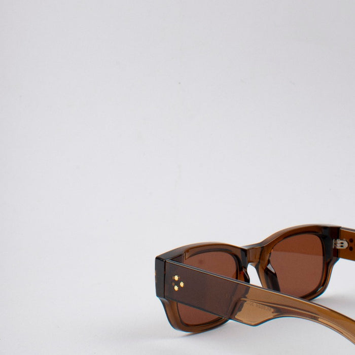 Spec Stealth Sunglasses