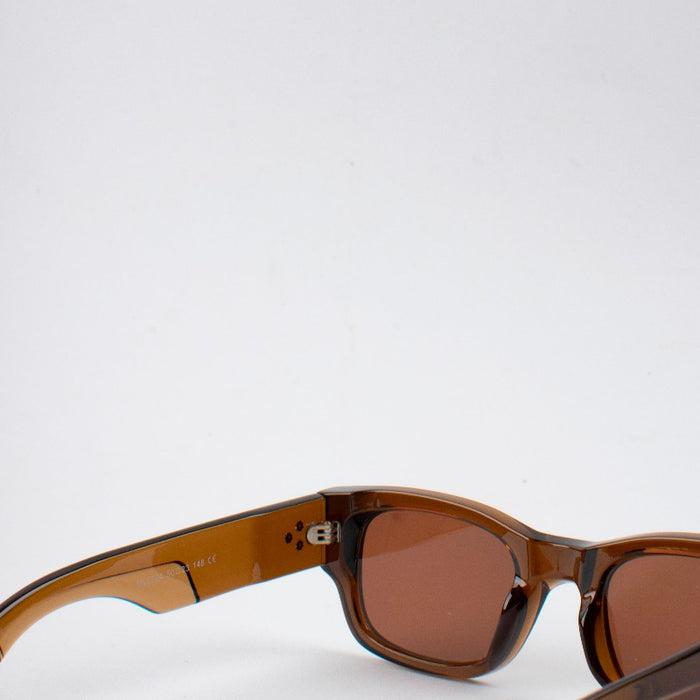 Spec Stealth Sunglasses