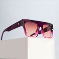 Spec-tacular Sunglasses