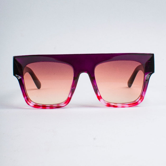 Spec-tacular Sunglasses