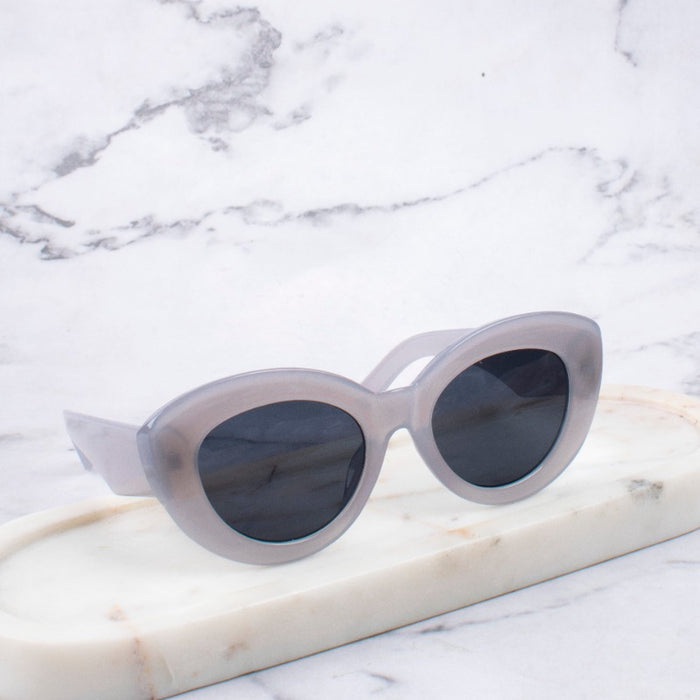 Spec Tricks Sunglasses